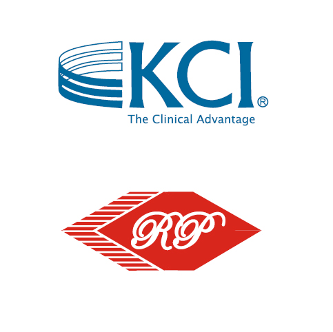 KCI