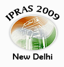 ipras2009.org