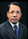 Dr. V.K Jain