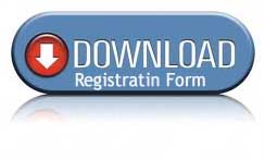 Click here to Registration form