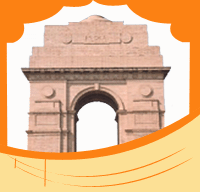 SANC Logo